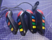 Buzzery ps2/ps3 przewodowe