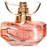 Cherish Escape AVON (50ml)