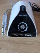 Frezarka do paznokci 