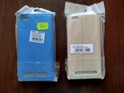 Etui Smart Magnet do telefonu Xiaomi Redmi 5A