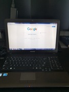 Laptop Samsung R540 i3 2.53 GHz 
