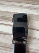 Pasek Giacomo Conti 105cm męski 