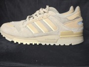 Adidas ZX 600 " magic beige" + paragon, rozmiar 40 2/3