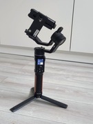 Gimbal feiyutech AK 2000C