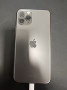 Apple iPhone 11 Pro 64GB szary