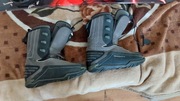 Buty snowboardowe rozmiar 43