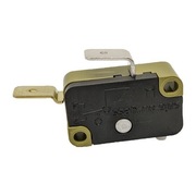 mikroprzełacznik SFA saniaccess1,2,3  SA100155