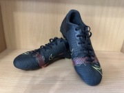 Korki piłkarskie Nike r.36.5, 23.5cm