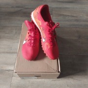 Butyo piłki nożnej Nike Zoom Vapor 15  r. 41 dl wkładki 26.5cm