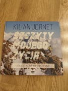 Kilian Hornet "Szczyty mojego życia"