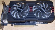 GEFORCE GTX 660 - STAN IDEALNY!!!
