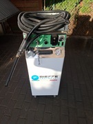 Nowa myjka ciśnieniowa 