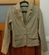 Marynarka żakiet  firmy Rael r. 36