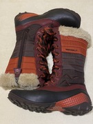 Śniegowce Merrell 38