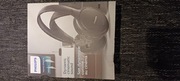 Słuchawki Philips SHC5200
