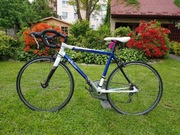 ROWER KOLARSKI B'TWIN SPORT