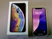 Iphone XS 4/64gb