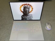 Lenovo Legion 7 16 OLED / Ultra 7 255HX / RTX 5060 / 32GB / 1TB SSD