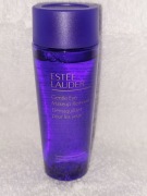 Estee Lauder Gentle Eye Makeup Remover płyn 50ml