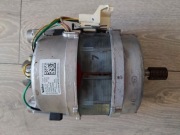 Silnik pralki Electrolux EWT11276EL S
