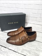 Pier One półbuty r. 42