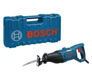 Bosch GSA 1100 E
