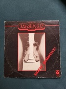 Lombard Śmierć Dyskotece płyta winylowa 