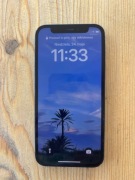 iPhone 12 mini 64GB używany