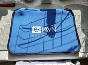 Pokrowiec na laptopa