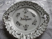 PATERA OKOLICZNOŚCIOWA