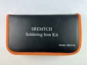 Zestaw lutowniczy SREMTCH Model MH2148