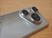 Smartfon Huawei Pura 80 Ultra JAK NOWY! Gold z PL/EU