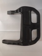 Uchwyt hamulca/osłona dłoni do pilarki Stihl 028 AV, 024, 026