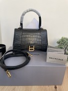 Torebka Balenciaga damska