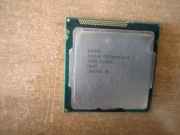 Intel Pentium G620 2.60GHz LGA1155 SR05R Socket 1155 Procesor CPU