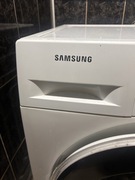 Okazja pralka samsung