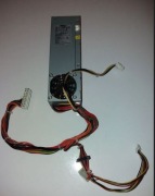 Zasilacz dell HP-L161NF3P REV AO2 160W