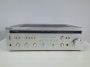 Wzmacniacz audio WANGINE WNA-120