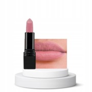 Avon Ultramatowa szminka POMADKA - Posh Petal