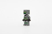 Figurka Lego Minecraft min064 Skull Arena Player 21145