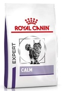 Royal Canin Calm Cat Kot 4 kg