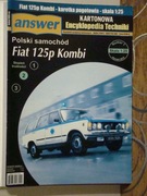 answer Fiat 125p Kombi ofset