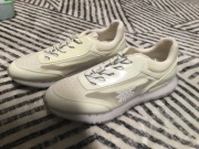 Sneakersy Desigual, rozm 39