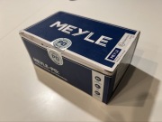 MEYLE 025 235 5017/PD Klocki hamulcowe BMW