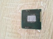 Procesor Intel Core i3-2330M, 2,2GHz
