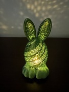 Lampka nocna druk 3D