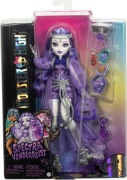 Lalka Monster High Spectra Vondergeist