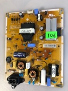 Zasilacz EAX68304101 (1.7)  LG 43UM7500PLA