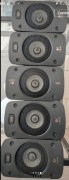 Głośniki Logitech Z906