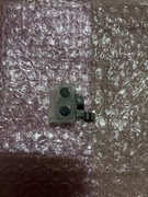 Kamera/aparat iPhone 12 mini